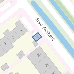 Perceel ODZ00-K-8344