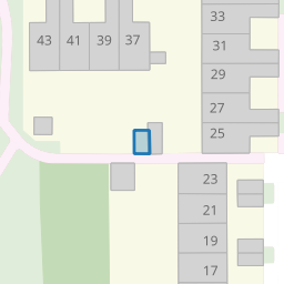 Perceel ODZ00-K-8346