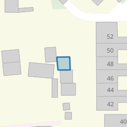 Perceel ODZ00-K-8349