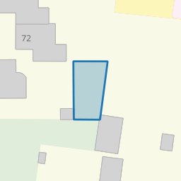 Perceel ODZ00-K-8350