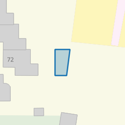 Perceel ODZ00-K-8351