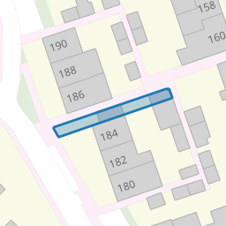 Perceel ODZ00-K-8353