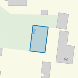 Perceel ODZ00-K-8359