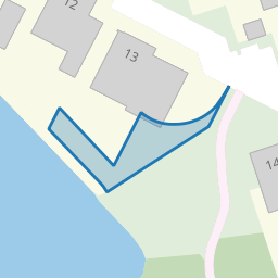 Perceel ODZ00-K-8366