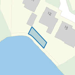 Perceel ODZ00-K-8367