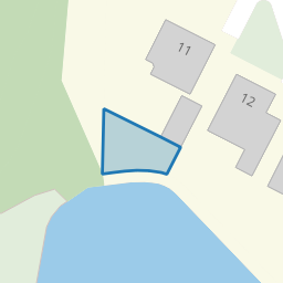 Perceel ODZ00-K-8368