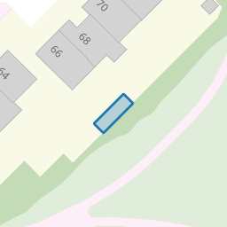 Perceel ODZ00-K-8377