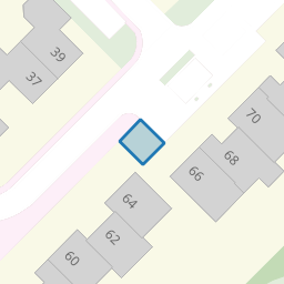 Perceel ODZ00-K-8379