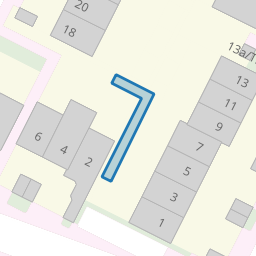 Perceel ODZ00-K-8388