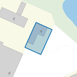 Perceel ODZ00-K-8391