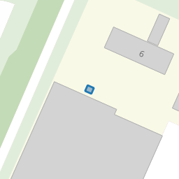 Perceel ODZ00-K-8393