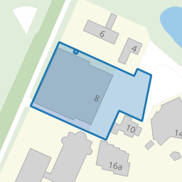 Perceel ODZ00-K-8394