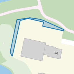 Perceel ODZ00-K-8395