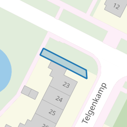 Perceel ODZ00-K-8398