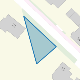 Perceel ODZ00-K-8404