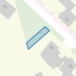 Perceel ODZ00-K-8405