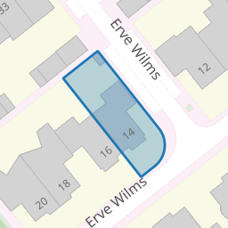 Perceel ODZ00-K-8424