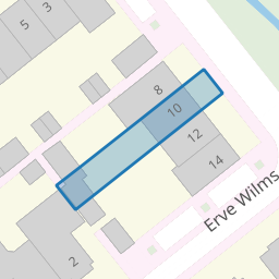 Perceel ODZ00-K-8435