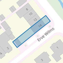 Perceel ODZ00-K-8437