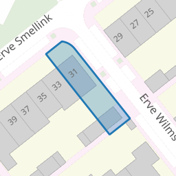 Perceel ODZ00-K-8453