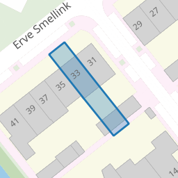 Perceel ODZ00-K-8454