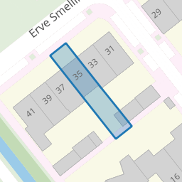 Perceel ODZ00-K-8455