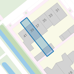 Perceel ODZ00-K-8457