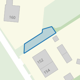 Perceel ODZ00-K-8461