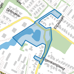 Perceel ODZ00-K-8476