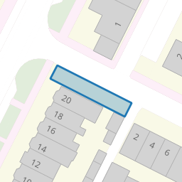 Perceel ODZ00-K-8480