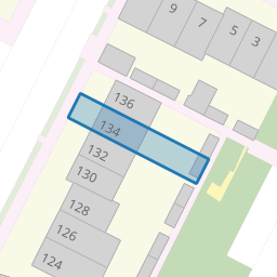 Perceel ODZ00-K-8484