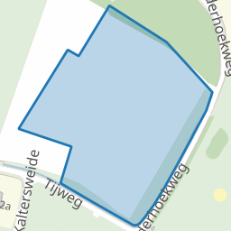 Perceel ODZ00-K-8490