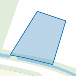 Perceel ODZ00-K-8491