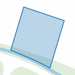 Perceel ODZ00-K-8492