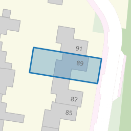 Perceel ODZ00-K-8498