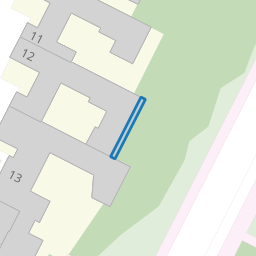 Perceel ODZ00-K-8507