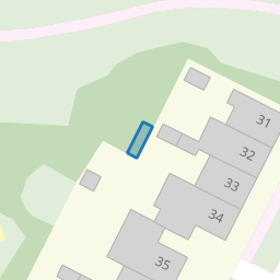 Perceel ODZ00-K-8514