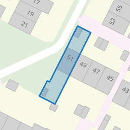 Perceel ODZ00-K-8520