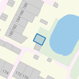 Perceel ODZ00-K-8523