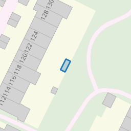 Perceel ODZ00-K-8524