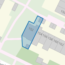 Perceel ODZ00-K-8525