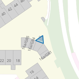 Perceel ODZ00-K-8528