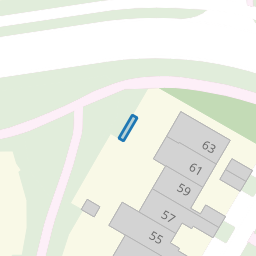 Perceel ODZ00-K-8530