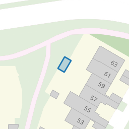 Perceel ODZ00-K-8531