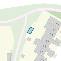 Perceel ODZ00-K-8532