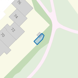 Perceel ODZ00-K-8538