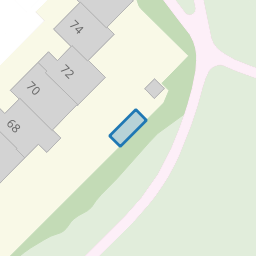 Perceel ODZ00-K-8539