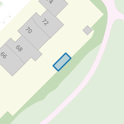 Perceel ODZ00-K-8540