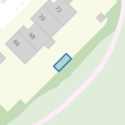 Perceel ODZ00-K-8541