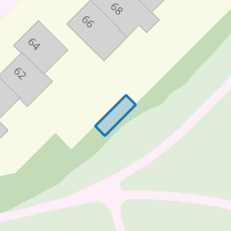 Perceel ODZ00-K-8542